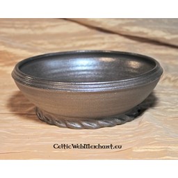 Historical eating dish - Celtic Webmerchant