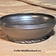 Historical eating dish - Celtic Webmerchant