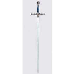 Épée de Franc-maçon - Celtic Webmerchant