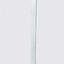 Freemason sword - Celtic Webmerchant