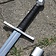 Medieval sword Oakeshott type XIIa - Celtic Webmerchant