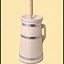 Træ- churn - Celtic Webmerchant