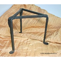 lav stativ - Celtic Webmerchant