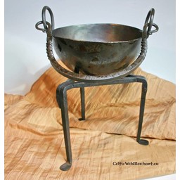 Niedriges Stativ - Celtic Webmerchant