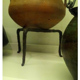 lav stativ - Celtic Webmerchant