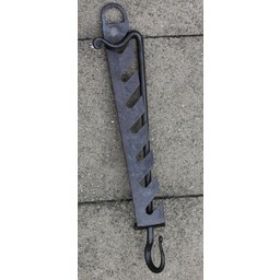 Adjustable S hook - Celtic Webmerchant