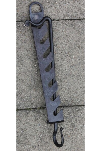 Adjustable S hook - Celtic Webmerchant