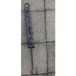 Adjustable S hook - Celtic Webmerchant