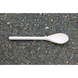 Small spoon - Celtic Webmerchant