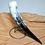 Drinking horn holder deluxe - Celtic Webmerchant