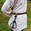 Glasflasche für Feste - Celtic Webmerchant