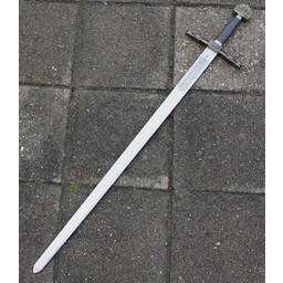 Espada Charlemagne - Celtic Webmerchant