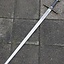 Spada Carlomagno - Celtic Webmerchant