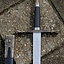 Espada Charles V - Celtic Webmerchant