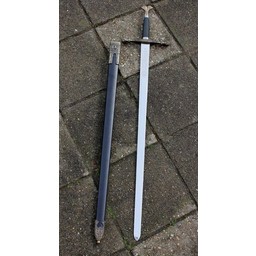 Charles V sword - Celtic Webmerchant