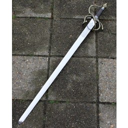 Dekorierte El Cid Colada - Celtic Webmerchant