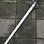Dekorierte El Cid Colada - Celtic Webmerchant