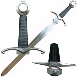 English single-handed sword Guleesh - Celtic Webmerchant