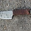 Keltisk / germansk kniv - Celtic Webmerchant