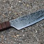 Cuchillo Celta / Germanico - Celtic Webmerchant