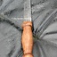 Hand-forged Viking knife - Celtic Webmerchant