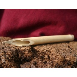 Roman calamus (writing pen) - Celtic Webmerchant