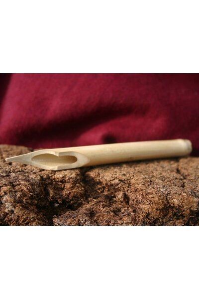 Roman calamus (writing pen) - Celtic Webmerchant