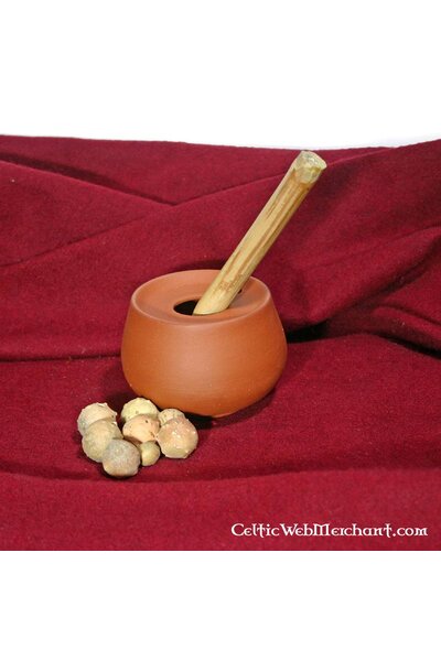 Gallnuts do tuszu (80 g), - Celtic Webmerchant