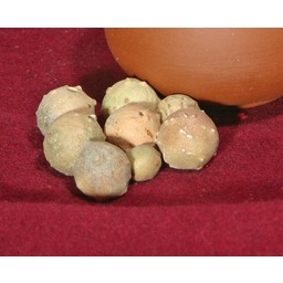 Gallnuts do tuszu (80 g), - Celtic Webmerchant