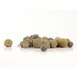 Gallnuts för bläck (80 gram) - Celtic Webmerchant