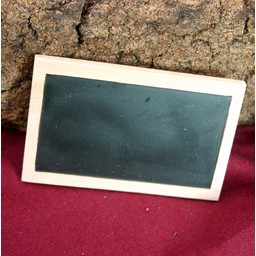 Enkelt voks tablet - Celtic Webmerchant