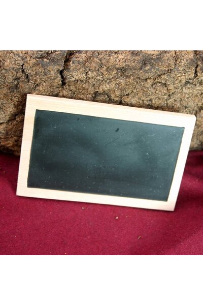 Tablette de cire (unitaire) - Celtic Webmerchant