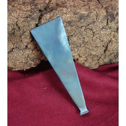 Roman wax spatula - Celtic Webmerchant