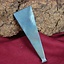 Roman wax spatula - Celtic Webmerchant