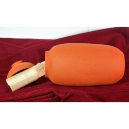 Schneckenzylinder - Celtic Webmerchant