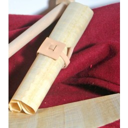 Klassisk scroll bindande - Celtic Webmerchant