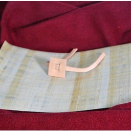 Klassisk scroll bindande - Celtic Webmerchant