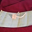 Klassischer Rollbandeinband - Celtic Webmerchant