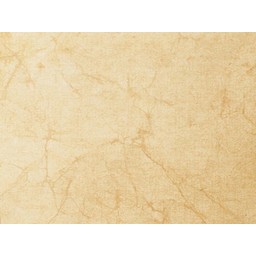 Pergamentbogen 15x10 cm - Celtic Webmerchant