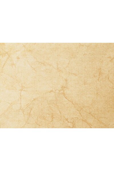 Perkamentvel 15x10 cm - Celtic Webmerchant