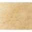 Parchment sheet 20x15 cm - Celtic Webmerchant