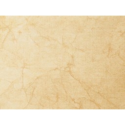 Parchment sheet 20x30 cm - Celtic Webmerchant