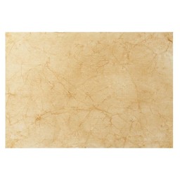 Pergamentbogen 20x30 cm - Celtic Webmerchant