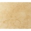 Pergament ark 20x30 cm