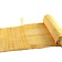 Papyrus scroll 400 x 30 cm - Celtic Webmerchant