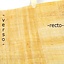 Papyrus rulle 400 x 30 cm - Celtic Webmerchant