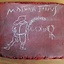 Bassorilievo / piastra graffiti - Celtic Webmerchant