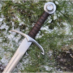 Espada de una mano Wexford - Celtic Webmerchant