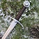 Espada de una mano Wexford - Celtic Webmerchant