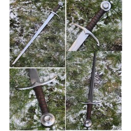 Single-handed sword Wexford - Celtic Webmerchant